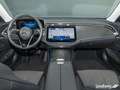 Mercedes-Benz E 300 E 300 e T Avantgarde LED/Distro/AHK/360° Kamera/ Grau - thumbnail 18