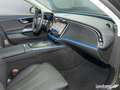Mercedes-Benz E 300 E 300 e T Avantgarde LED/Distron/AHK/360°-Kamera Gris - thumbnail 17