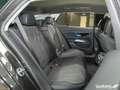 Mercedes-Benz E 300 E 300 e T Avantgarde LED/Distro/AHK/360° Kamera/ Grau - thumbnail 15