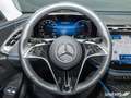 Mercedes-Benz E 300 E 300 e T Avantgarde LED/Distro/AHK/360° Kamera/ Grau - thumbnail 19