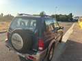 Suzuki Grand Vitara Grand Vitara I 2001 3p 1.6 16v Mavi - thumbnail 5