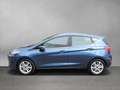 Ford Fiesta Titanium Mild Hybrid Automatik+AHK+Abstandstempoma Azul - thumbnail 6