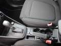 Ford Fiesta Titanium Mild Hybrid Automatik+AHK+Abstandstempoma Blau - thumbnail 18
