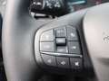 Ford Fiesta Titanium Mild Hybrid Automatik+AHK+Abstandstempoma Blau - thumbnail 10