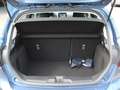 Ford Fiesta Titanium Mild Hybrid Automatik+AHK+Abstandstempoma Azul - thumbnail 20