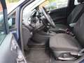 Ford Fiesta Titanium Mild Hybrid Automatik+AHK+Abstandstempoma Bleu - thumbnail 8