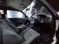 Nissan Skyline GTS-t spec 2 Blanc - thumbnail 7