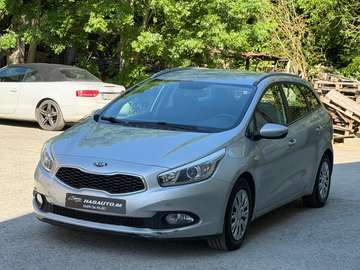 1.6 CRDi//CLIM//CRUISECONTROL//
