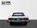 Mercedes-Benz 380 SL R107 2+2 Hardtop* Verdeck* NeuAuto* Stříbrná - thumbnail 7