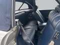 Mercedes-Benz 380 SL R107 2+2 Hardtop* Verdeck* NeuAuto* Stříbrná - thumbnail 11