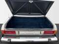 Mercedes-Benz 380 SL R107 2+2 Hardtop* Verdeck* NeuAuto* Stříbrná - thumbnail 15