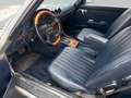 Mercedes-Benz 380 SL R107 2+2 Hardtop* Verdeck* NeuAuto* Stříbrná - thumbnail 13