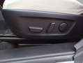 Mazda MX-30 EV First Edition / Advantage Modern Confidence Wit - thumbnail 17