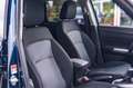 Suzuki Vitara 1.5 Dualjet Hybrid Allgrip AGS Comfort "SHINKAI" Blue - thumbnail 6