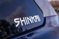 Suzuki Vitara 1.5 Dualjet Hybrid Allgrip AGS Comfort "SHINKAI" Niebieski - thumbnail 7