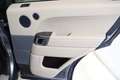 Land Rover Range Rover Sport 3.0SDV6 HSE Dynamic 306 Aut. Grau - thumbnail 37