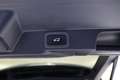 Land Rover Range Rover Sport 3.0SDV6 HSE Dynamic 306 Aut. Grau - thumbnail 49