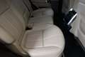 Land Rover Range Rover Sport 3.0SDV6 HSE Dynamic 306 Aut. Grau - thumbnail 36
