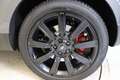 Land Rover Range Rover Sport 3.0SDV6 HSE Dynamic 306 Aut. Grau - thumbnail 50