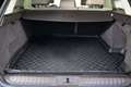 Land Rover Range Rover Sport 3.0SDV6 HSE Dynamic 306 Aut. Grau - thumbnail 48
