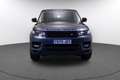 Land Rover Range Rover Sport 3.0SDV6 HSE Dynamic 306 Aut. Grau - thumbnail 2