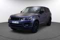 Land Rover Range Rover Sport 3.0SDV6 HSE Dynamic 306 Aut. Grau - thumbnail 1