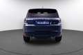 Land Rover Range Rover Sport 3.0SDV6 HSE Dynamic 306 Aut. Grau - thumbnail 5