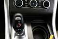 Land Rover Range Rover Sport 3.0SDV6 HSE Dynamic 306 Aut. Grau - thumbnail 22