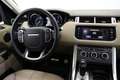 Land Rover Range Rover Sport 3.0SDV6 HSE Dynamic 306 Aut. Grau - thumbnail 11