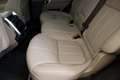 Land Rover Range Rover Sport 3.0SDV6 HSE Dynamic 306 Aut. Grau - thumbnail 41
