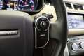 Land Rover Range Rover Sport 3.0SDV6 HSE Dynamic 306 Aut. Grau - thumbnail 16