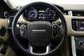 Land Rover Range Rover Sport 3.0SDV6 HSE Dynamic 306 Aut. Grau - thumbnail 12