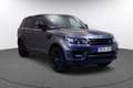 Land Rover Range Rover Sport 3.0SDV6 HSE Dynamic 306 Aut. Grau - thumbnail 3
