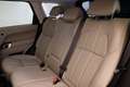 Land Rover Range Rover Sport 3.0SDV6 HSE Dynamic 306 Aut. Grau - thumbnail 34