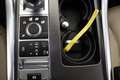 Land Rover Range Rover Sport 3.0SDV6 HSE Dynamic 306 Aut. Grau - thumbnail 21