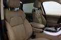 Land Rover Range Rover Sport 3.0SDV6 HSE Dynamic 306 Aut. Grau - thumbnail 44