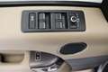 Land Rover Range Rover Sport 3.0SDV6 HSE Dynamic 306 Aut. Grau - thumbnail 26
