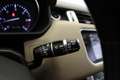 Land Rover Range Rover Sport 3.0SDV6 HSE Dynamic 306 Aut. Grau - thumbnail 14
