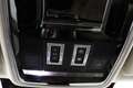 Land Rover Range Rover Sport 3.0SDV6 HSE Dynamic 306 Aut. Grau - thumbnail 23
