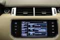 Land Rover Range Rover Sport 3.0SDV6 HSE Dynamic 306 Aut. Grau - thumbnail 19