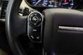 Land Rover Range Rover Sport 3.0SDV6 HSE Dynamic 306 Aut. Grau - thumbnail 15