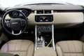 Land Rover Range Rover Sport 3.0SDV6 HSE Dynamic 306 Aut. Grau - thumbnail 9