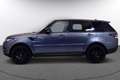 Land Rover Range Rover Sport 3.0SDV6 HSE Dynamic 306 Aut. Grau - thumbnail 7