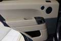 Land Rover Range Rover Sport 3.0SDV6 HSE Dynamic 306 Aut. Grau - thumbnail 32