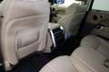 Land Rover Range Rover Sport 3.0SDV6 HSE Dynamic 306 Aut. Grau - thumbnail 35