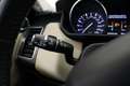 Land Rover Range Rover Sport 3.0SDV6 HSE Dynamic 306 Aut. Grau - thumbnail 13