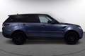 Land Rover Range Rover Sport 3.0SDV6 HSE Dynamic 306 Aut. Grau - thumbnail 8