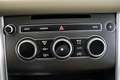Land Rover Range Rover Sport 3.0SDV6 HSE Dynamic 306 Aut. Grau - thumbnail 20