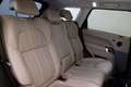 Land Rover Range Rover Sport 3.0SDV6 HSE Dynamic 306 Aut. Grau - thumbnail 39