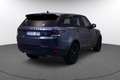 Land Rover Range Rover Sport 3.0SDV6 HSE Dynamic 306 Aut. Grau - thumbnail 4